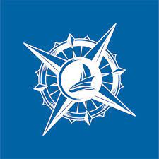 instructor avatar