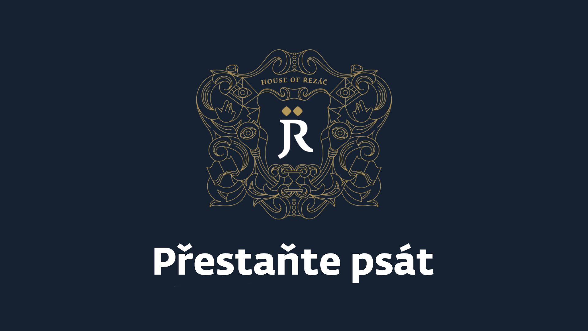Product image for Přestaňte psát, začněte generovat