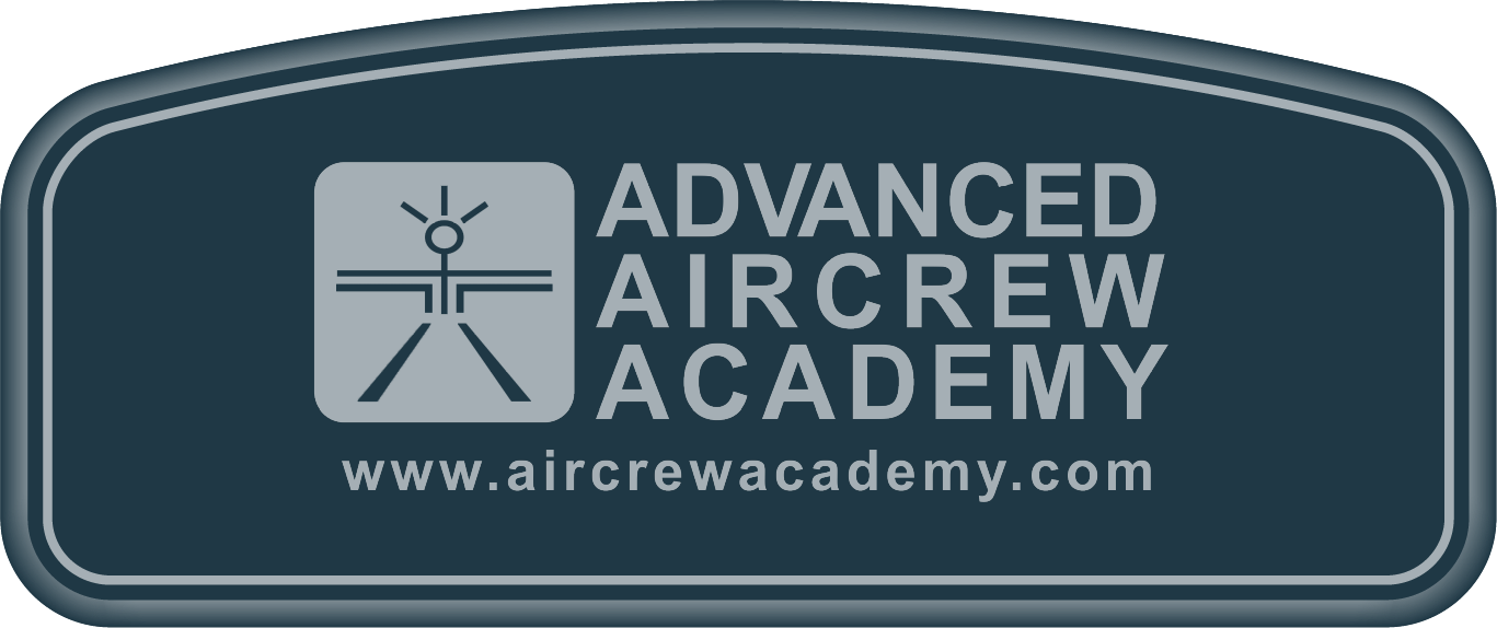 Advanced Aircrew Academy