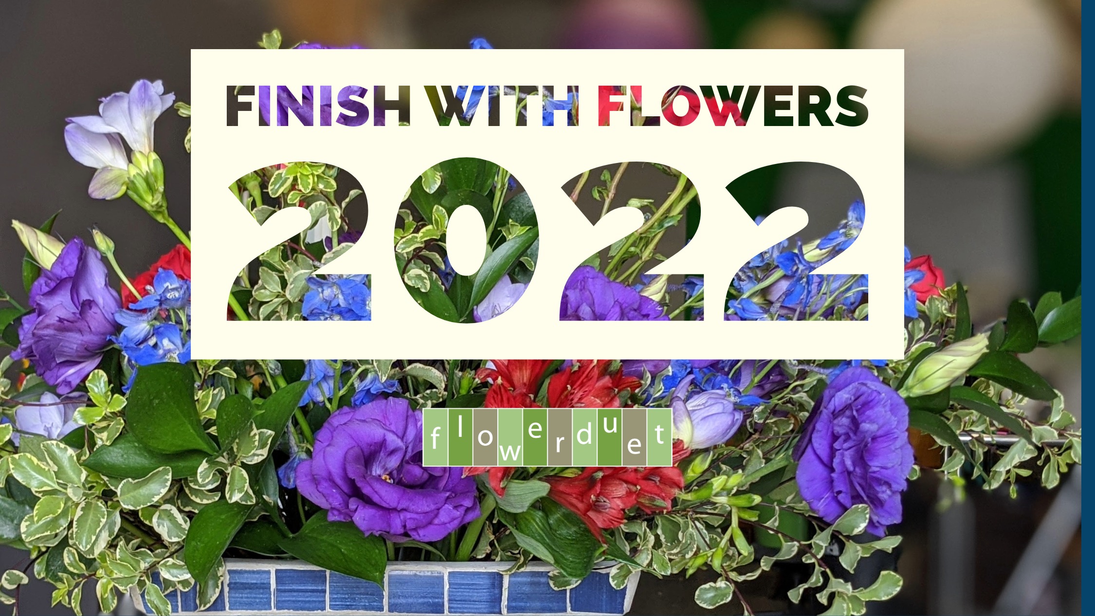 Product image for 2022 Courses