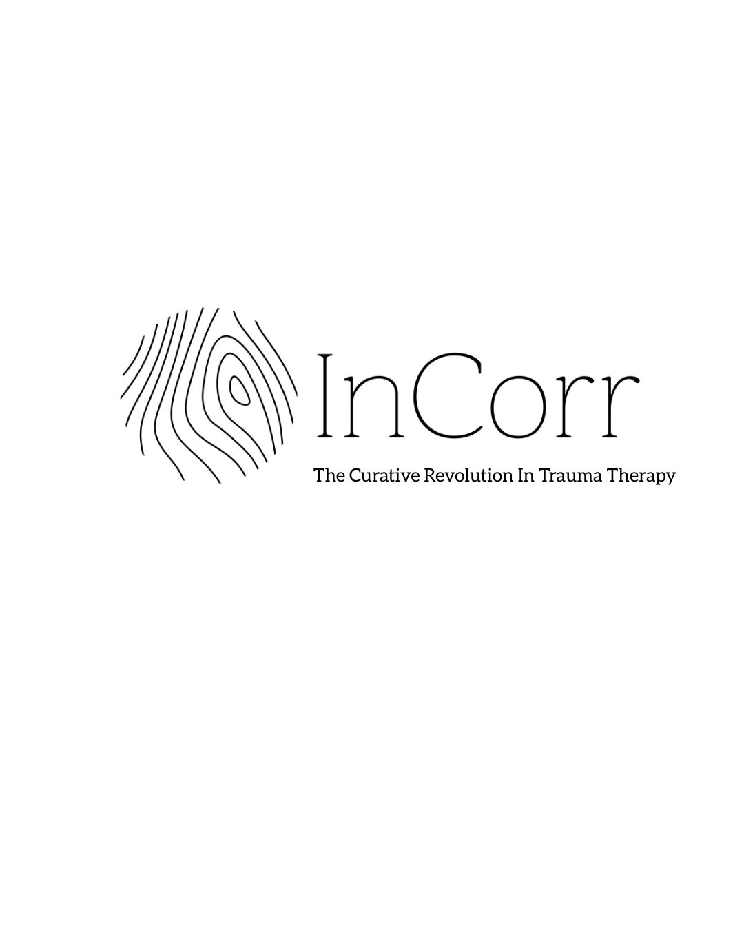 InCorr Method