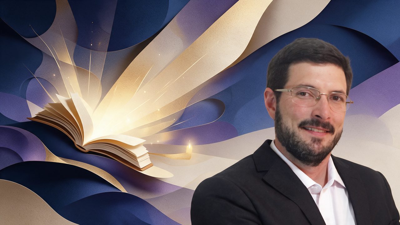 Imagen de producto para Aprende a orar con las Sagradas Escrituras. Lectio Divina.