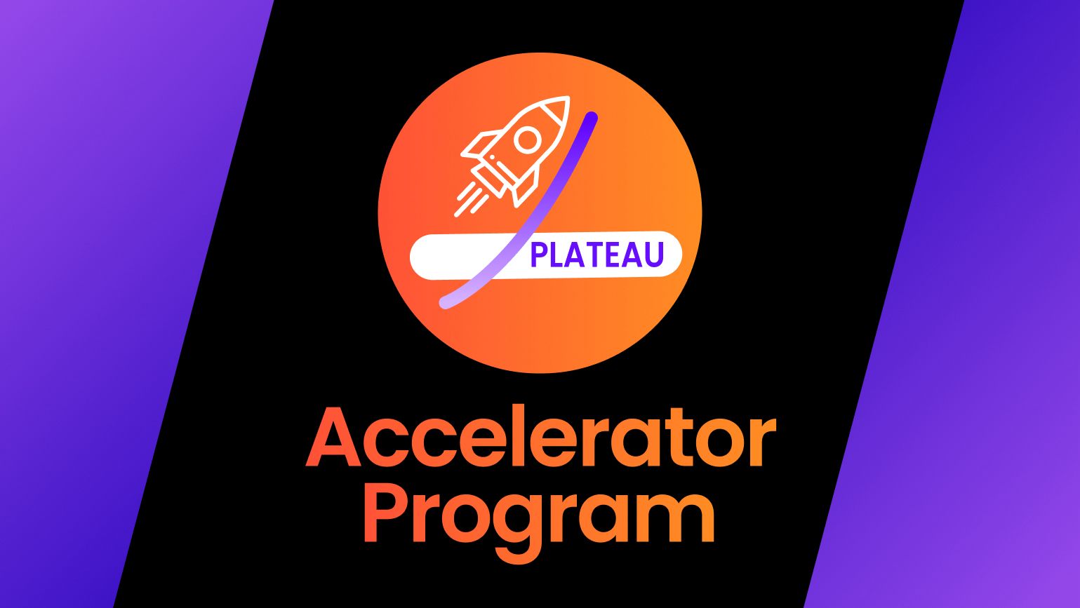 Product image for Language Accelerator Program