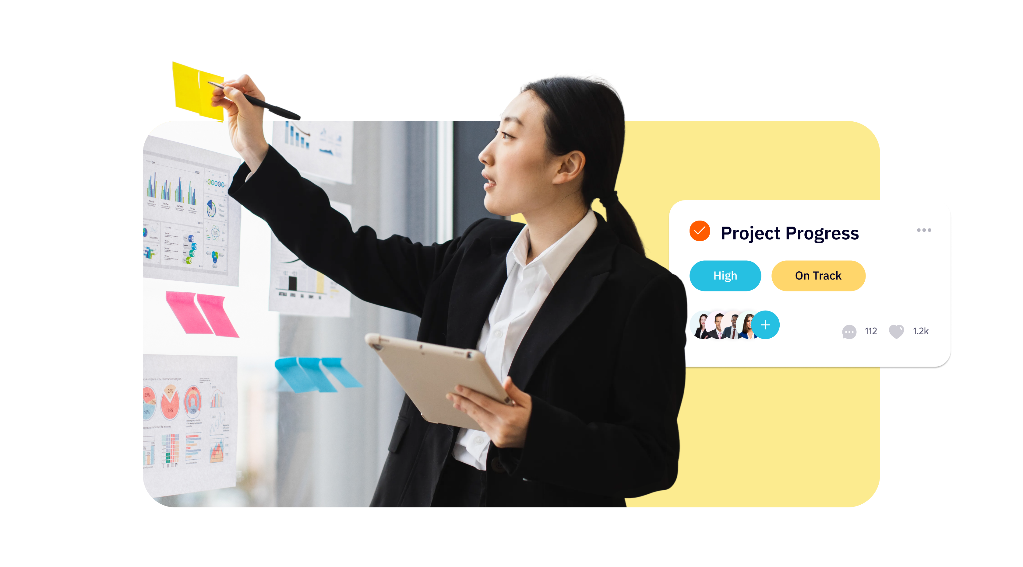 Product image for Project Management in Procurement Course