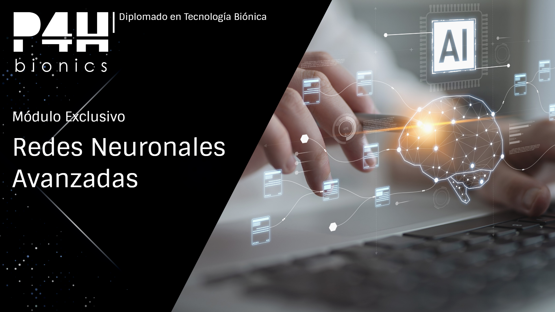 Imagen de producto para (Fase 12.3) Redes Neuronales Profundas y Aprendizaje Supervisado.