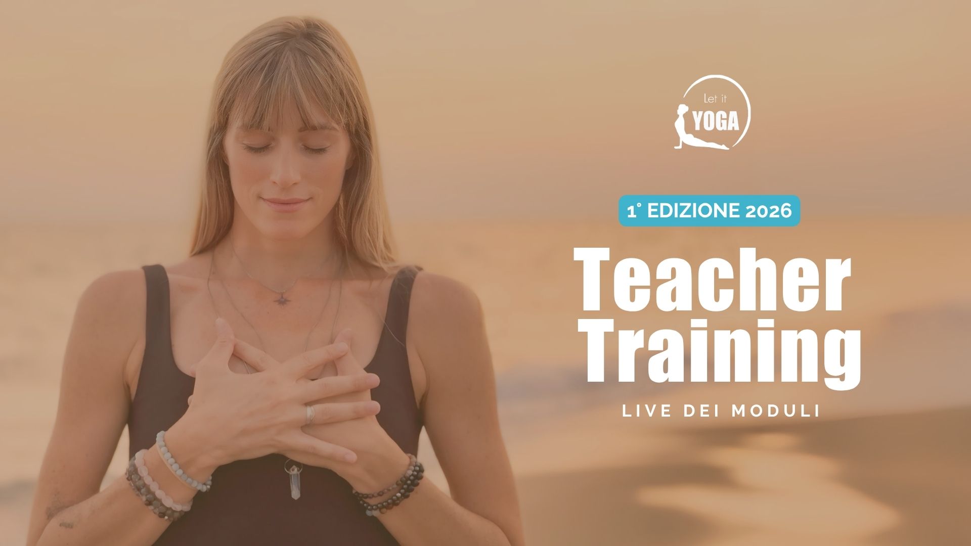 Immagine del prodotto per LIVE TT 2026