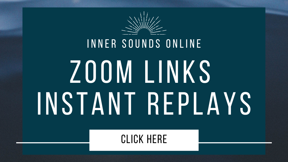 Product image for Livestream Zoom Links & Instant Replays