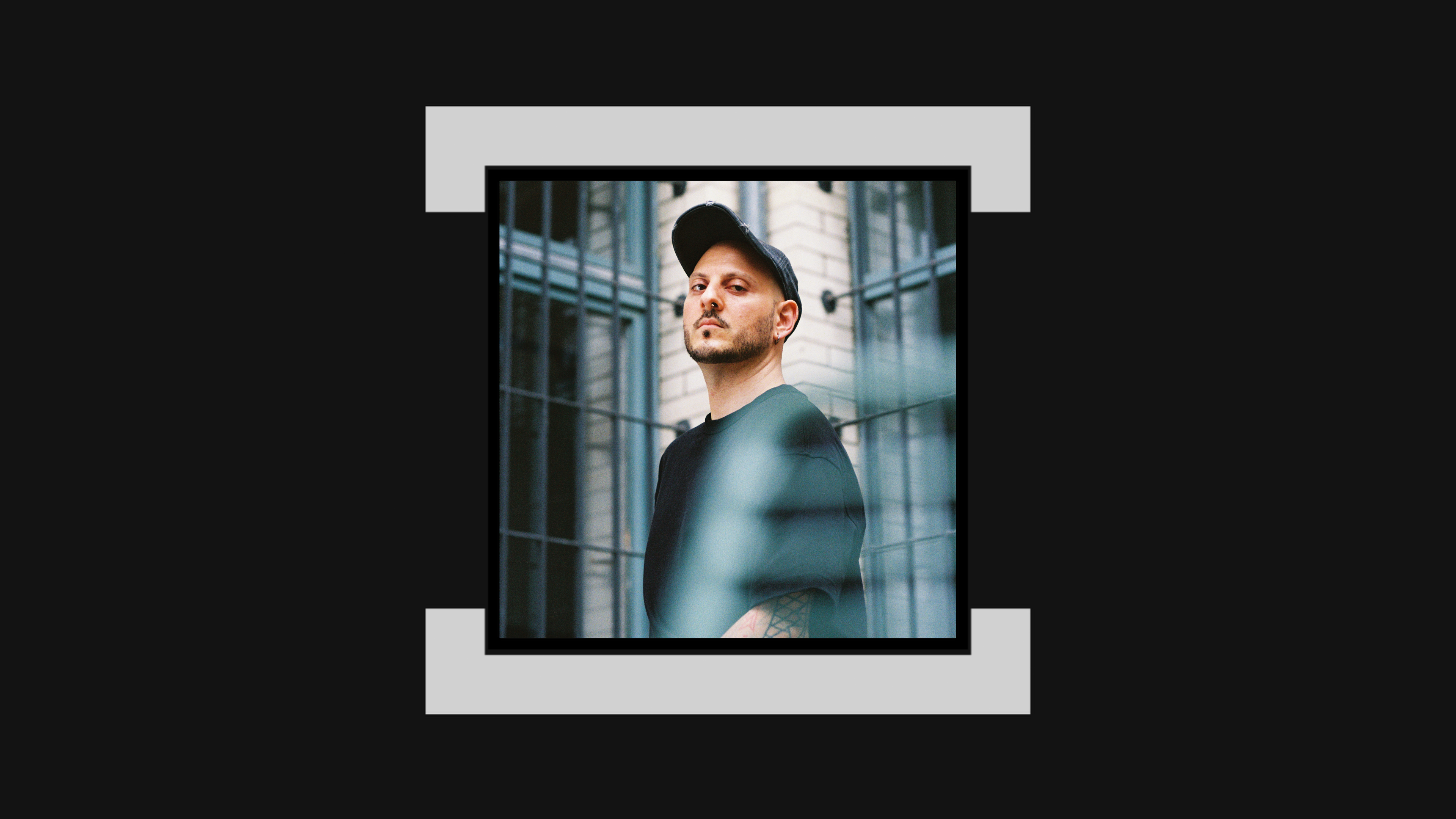 Product image for SORCERY's Masterclass 