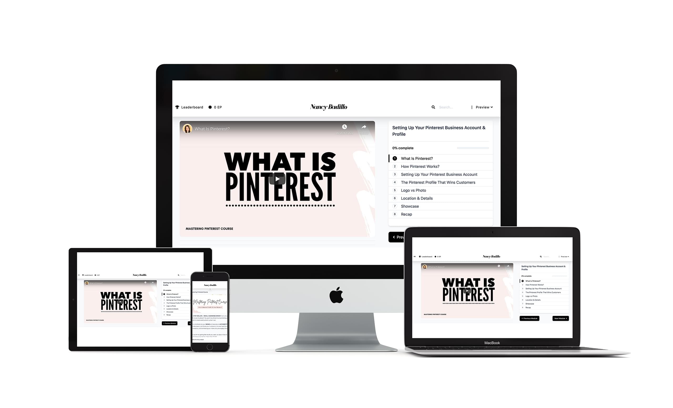 mastering-pinterest-course