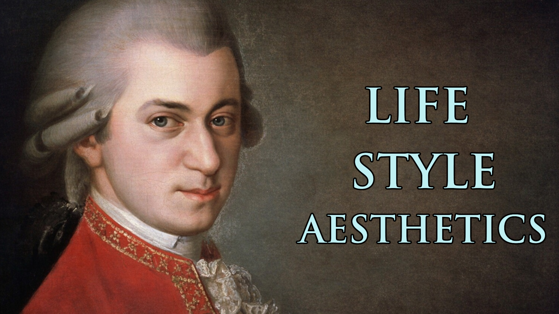 Product image for Mozart in Depth: Life, Works, and Aesthetic