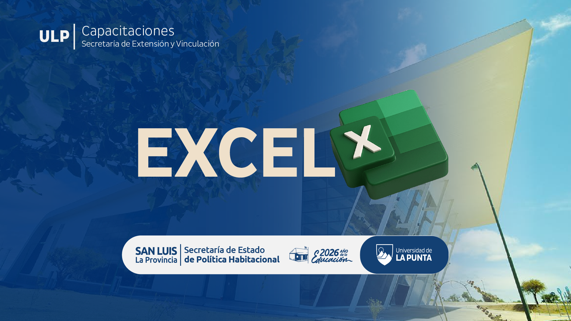 Imagen de producto para PH| Introducción a Microsoft Excel 