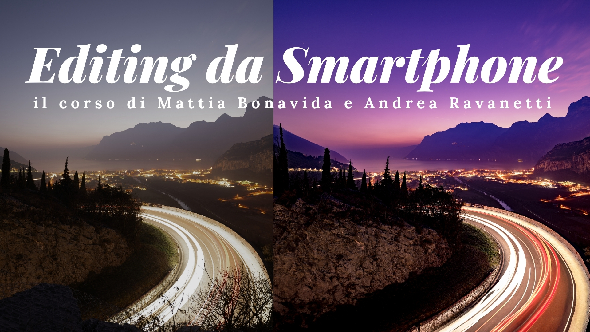 Product image for Editing da Smartphone