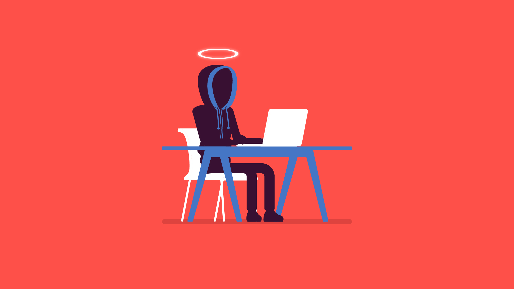 Product image for Complete Python 3 Ethical Hacking Course: Zero To Mastery