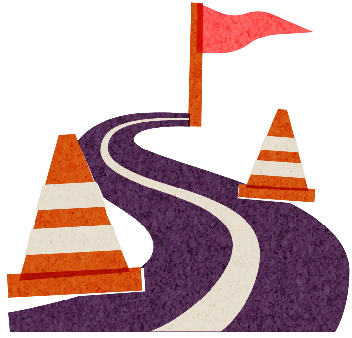 Product image for Road safety