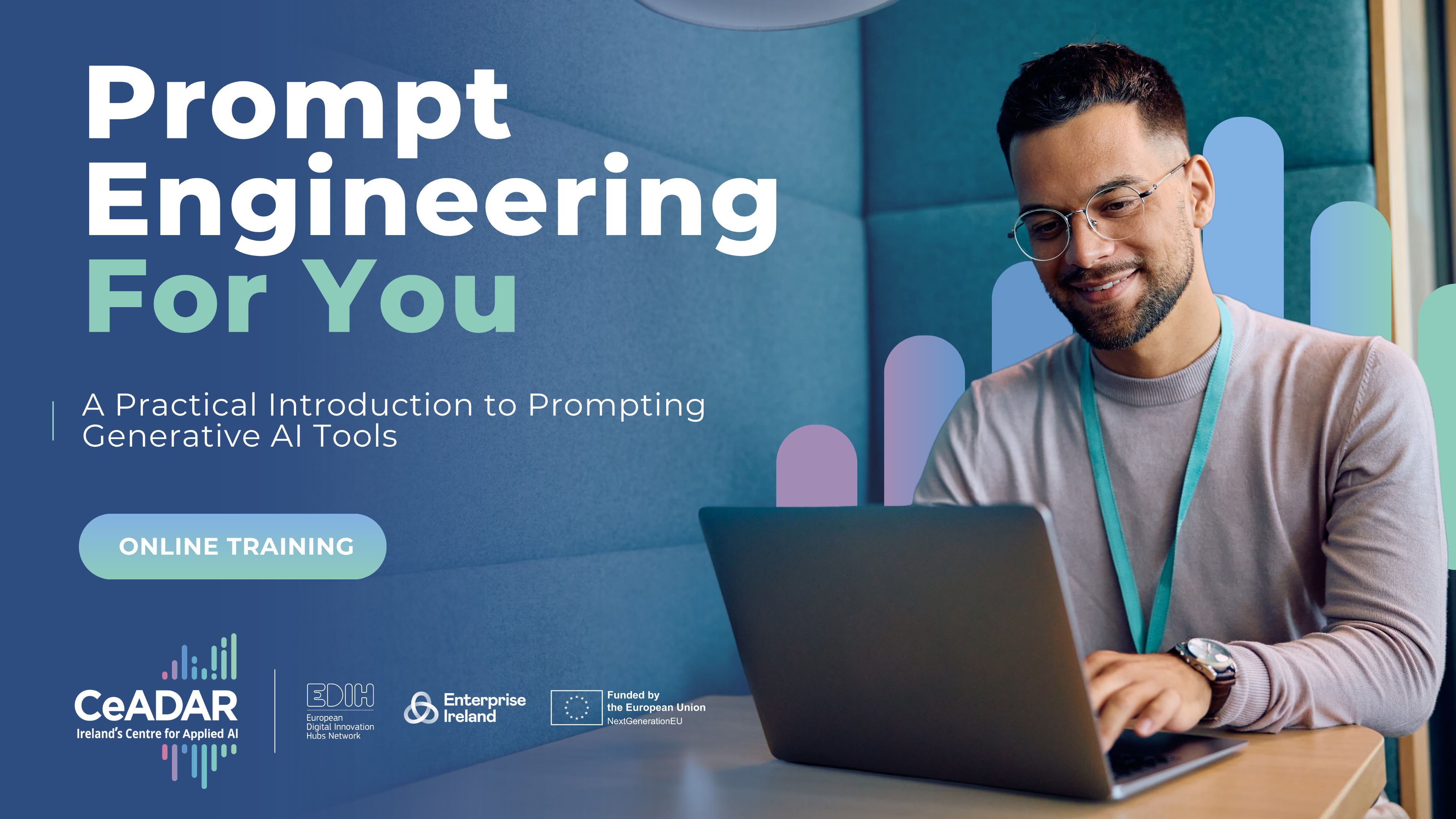 Product image for Prompt Engineering for You