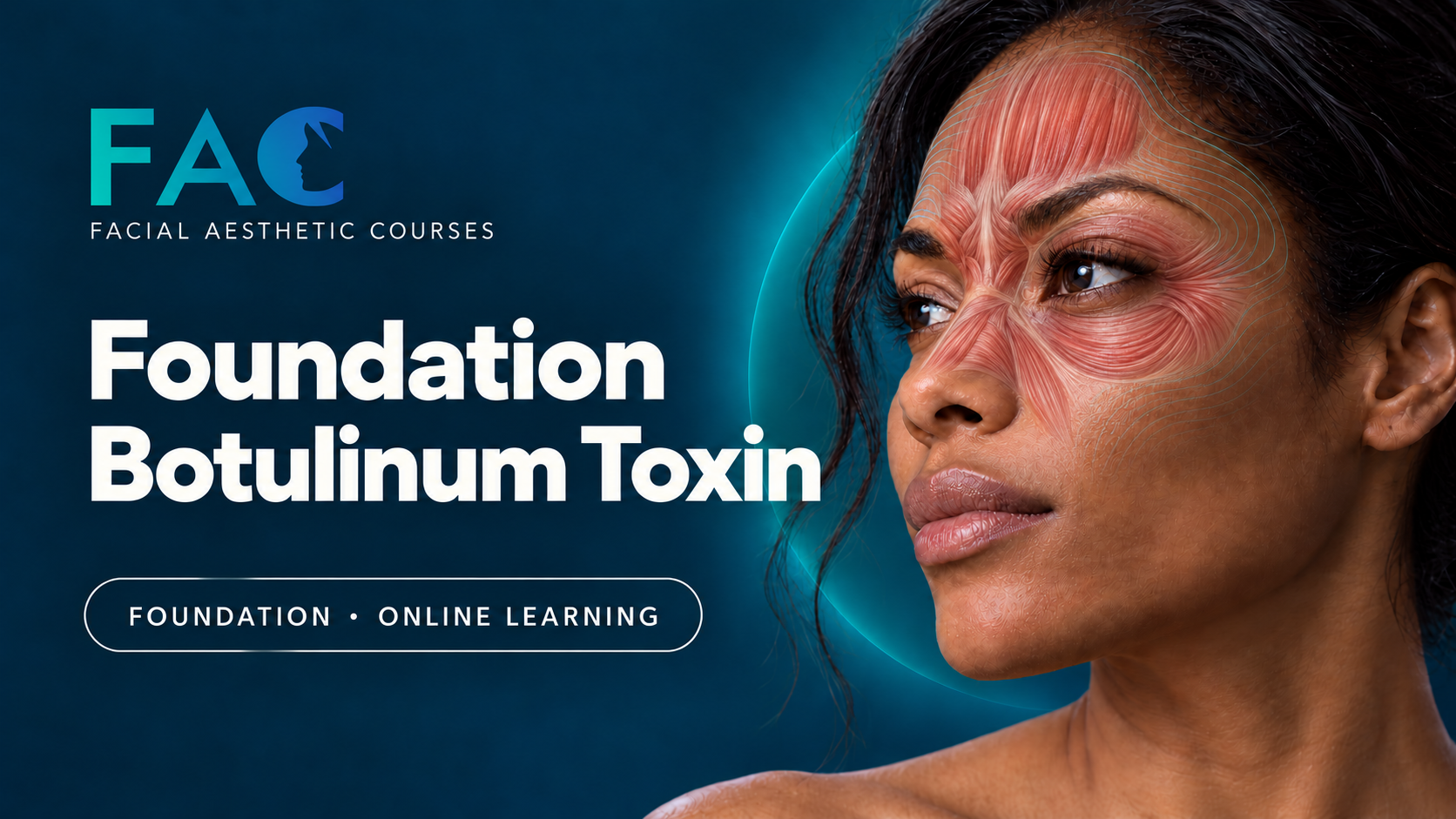 Product image for Foundation Botulinum Toxin Online