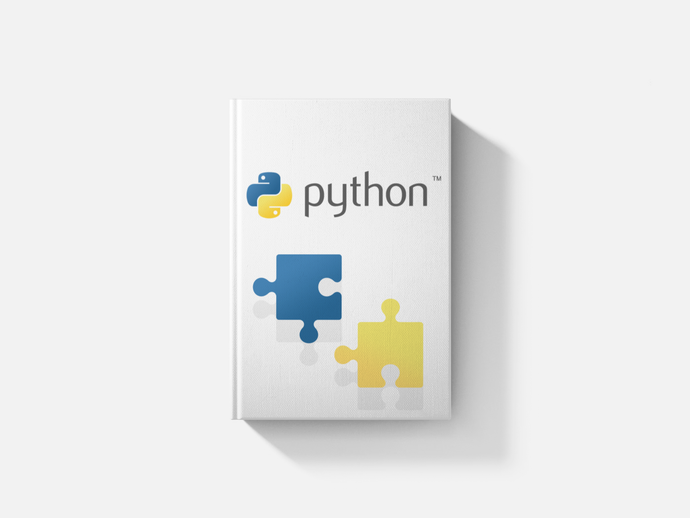 Product image for Python: Learn by Building Real-World Projects