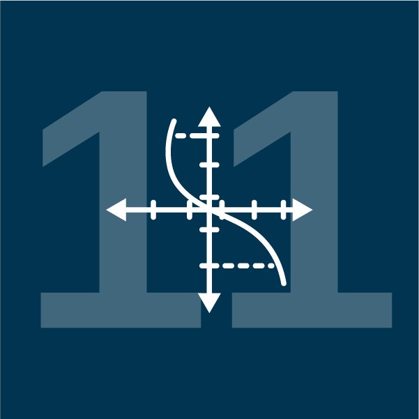 Product image for Year 11 Specialist Mathematics