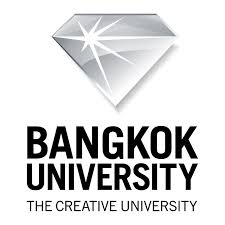 Bangkog University