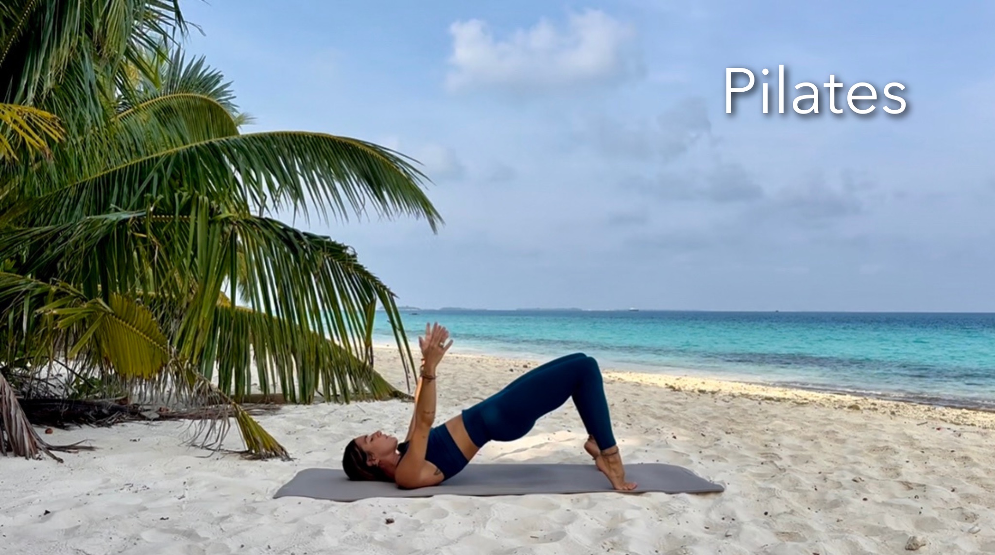 Pilates