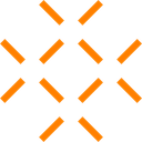 Product image for Progress Tracking Certification