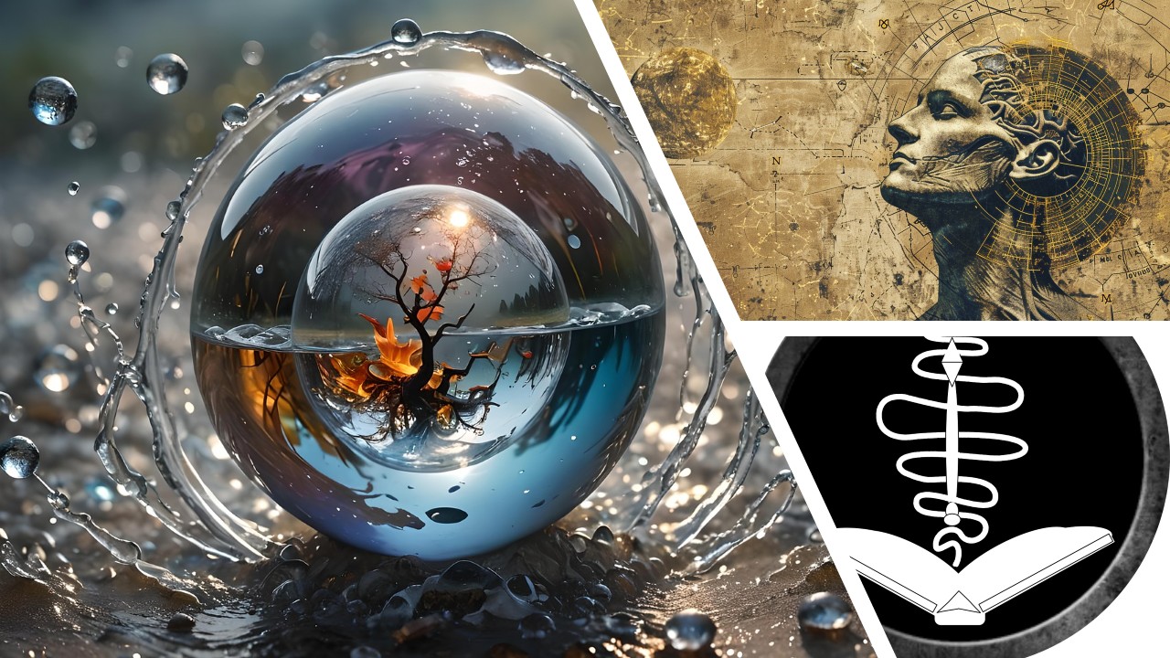 Product image for Nāthan Naicker's Plan*tarium courses