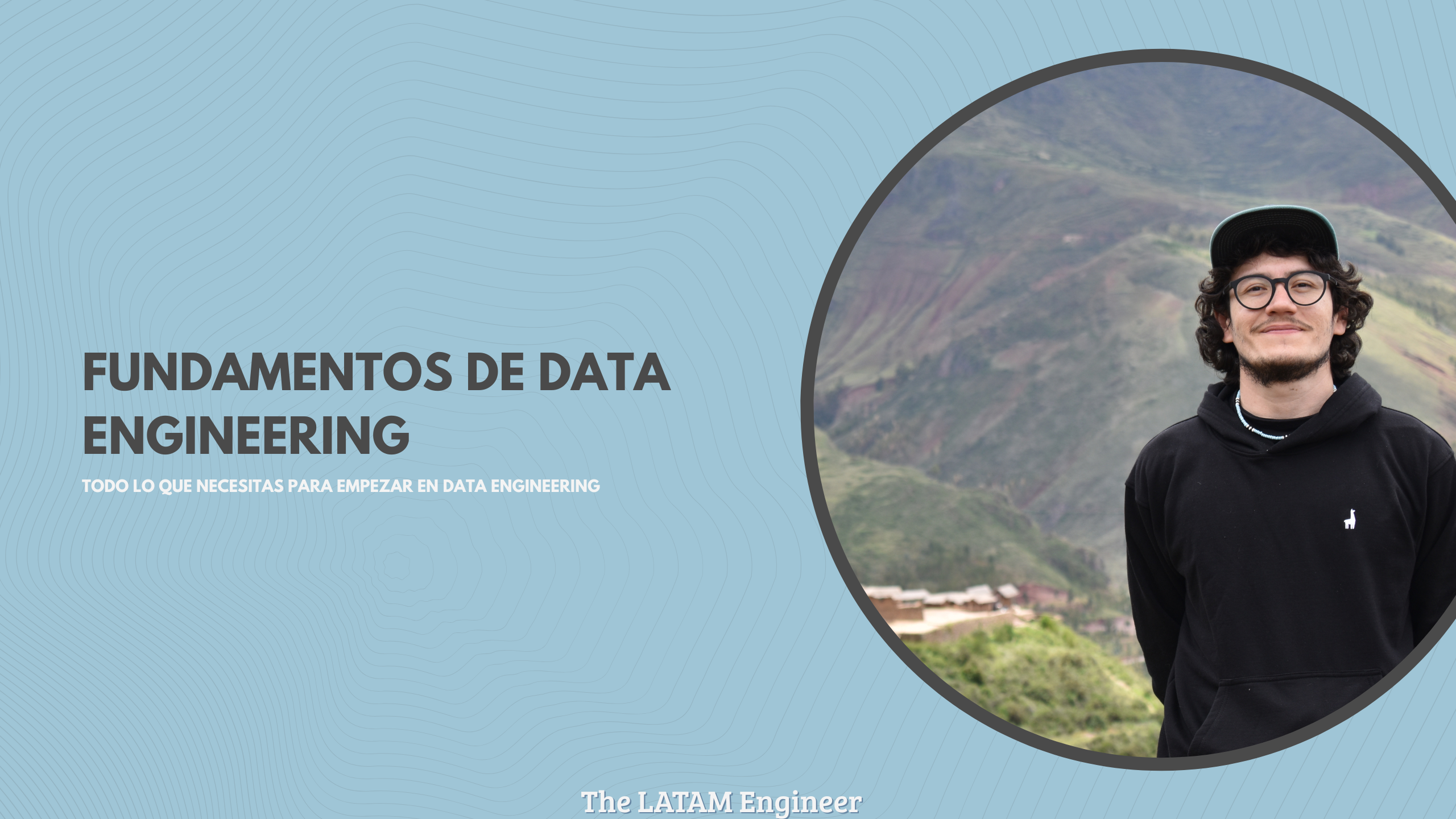 Imagen de producto para Fundamentos de Ingeniería de Datos