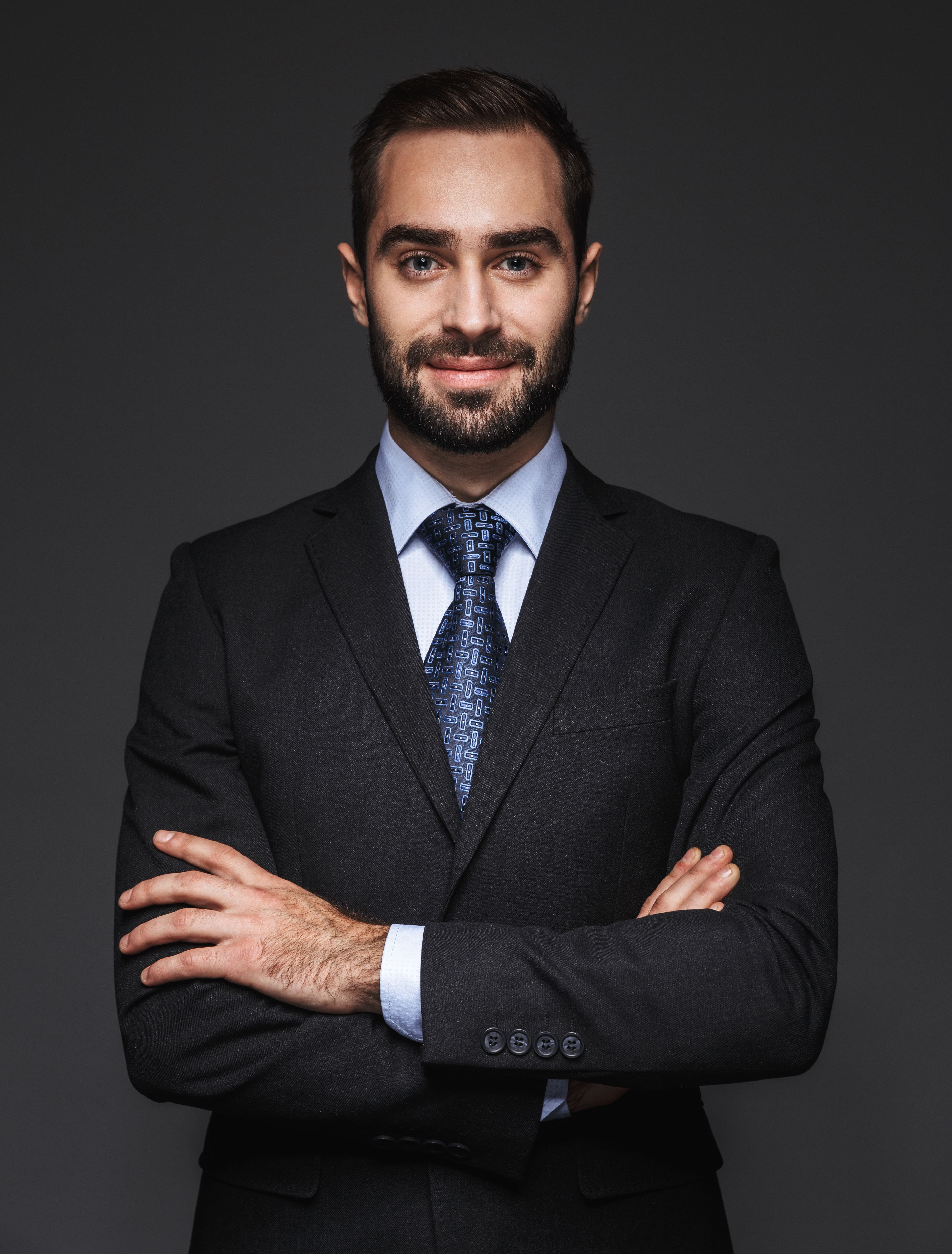 SAP S/4HANA Finance Trainer