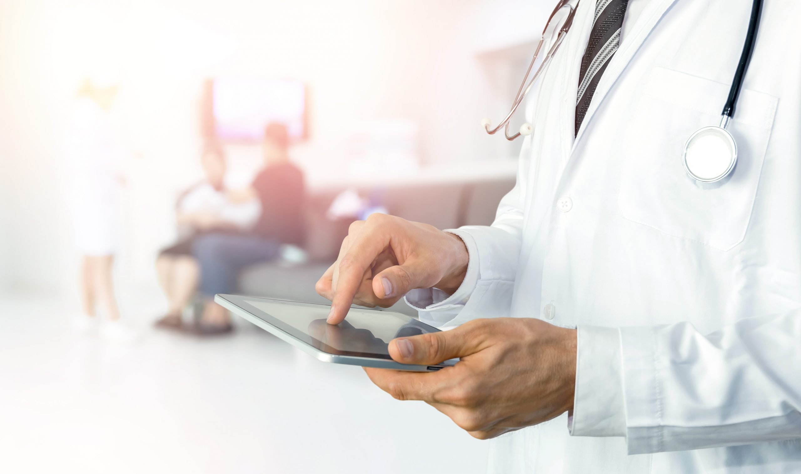 Product image for Device and Pharma Patient / User Risk Management