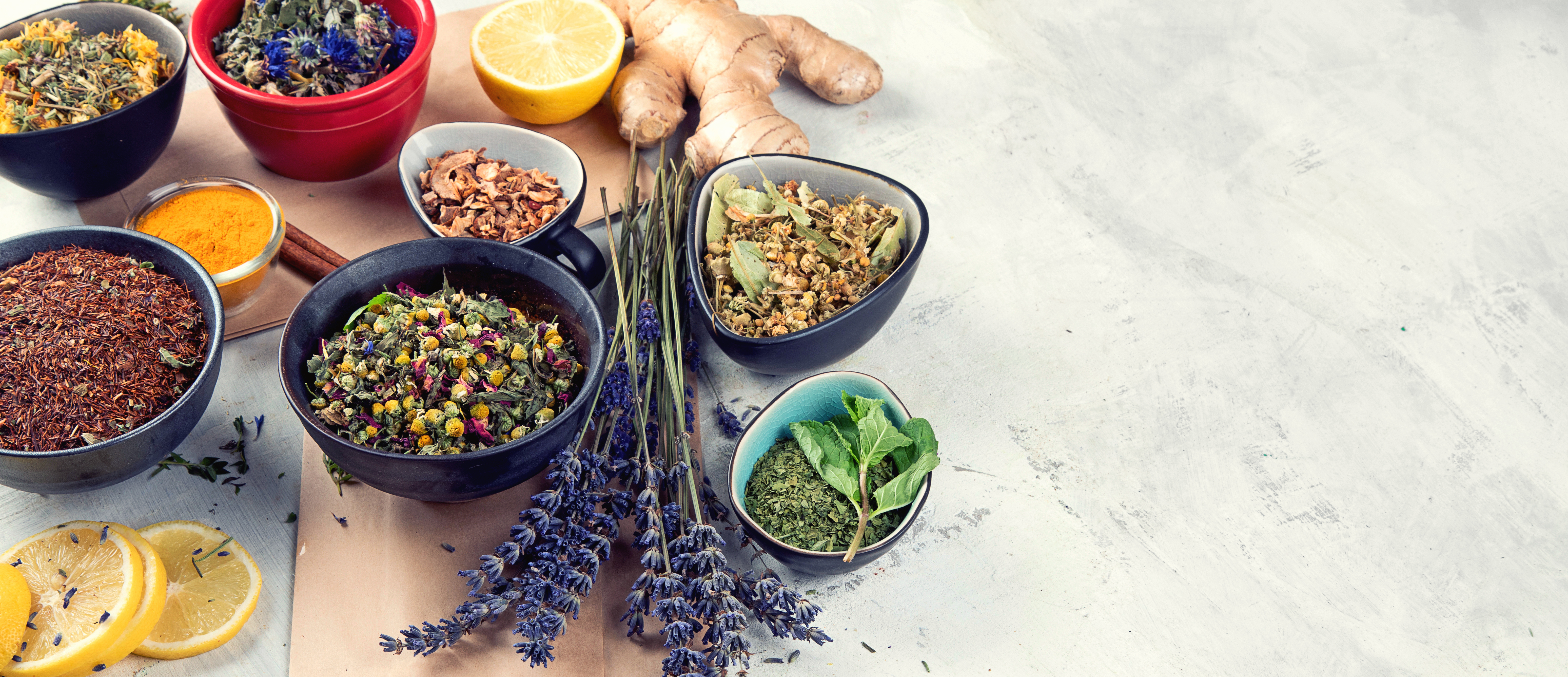 Product image for Nourish: An Ayurvedic Nutrition and Digestion Reset Coaching Program