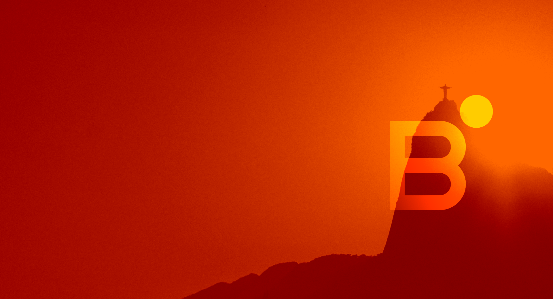 branding
