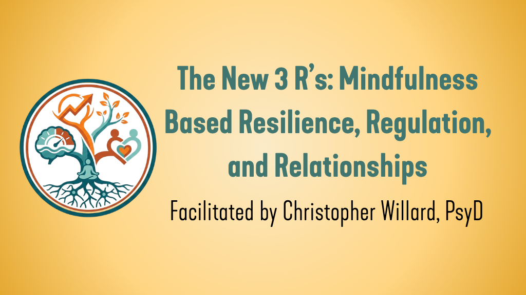 Title Slide: Overcoming Perfectionism in Therapy: Supporting Neurodivergent Clients Who Keep Moving the Finish Line