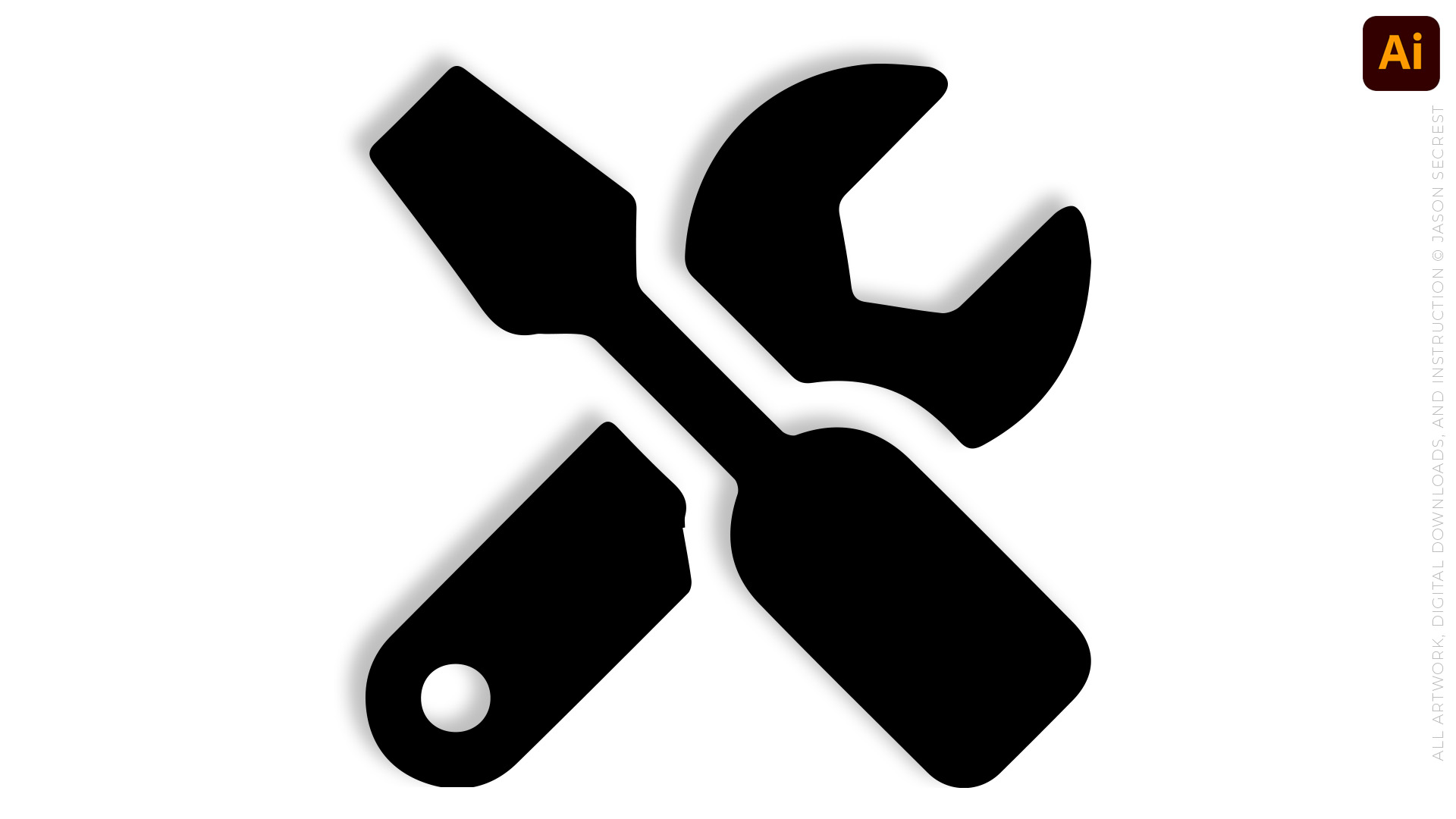 Product image for DRAWING GUIDE