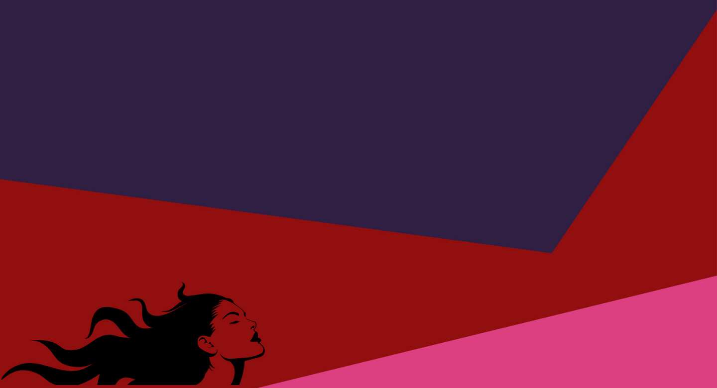Product image for An Intro to Lilith: Judaism's Mysterious She-Demon