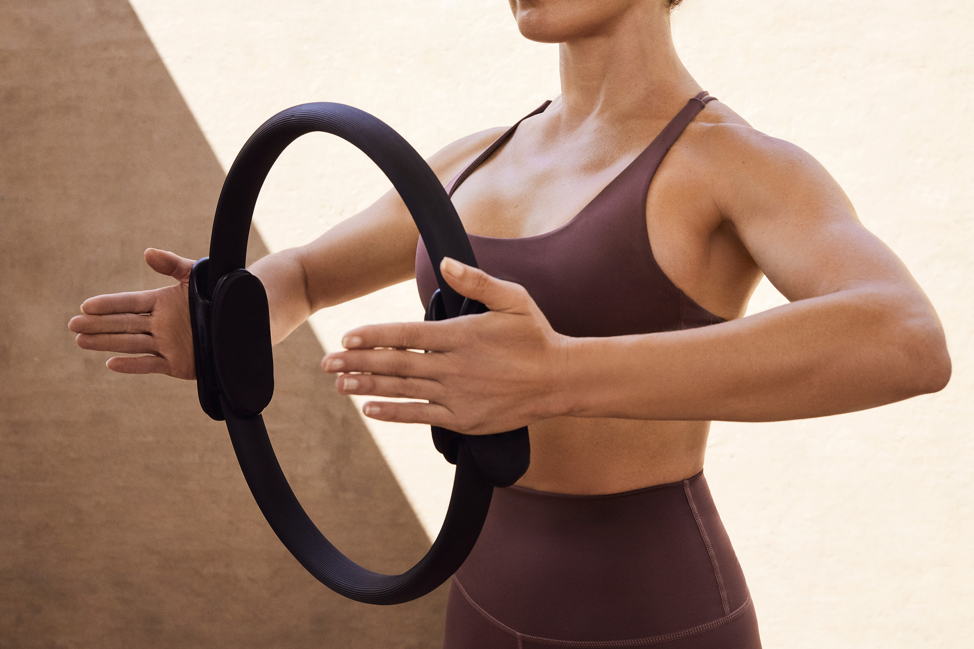 Product image for Movement Health Instructor Certification
