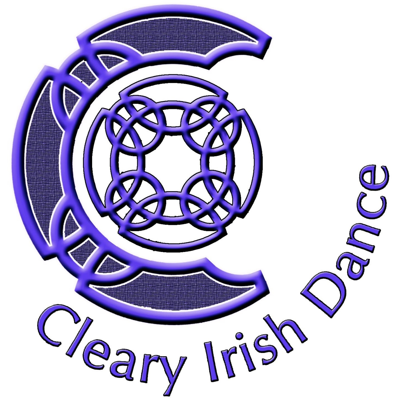 Cleary Irish Dance