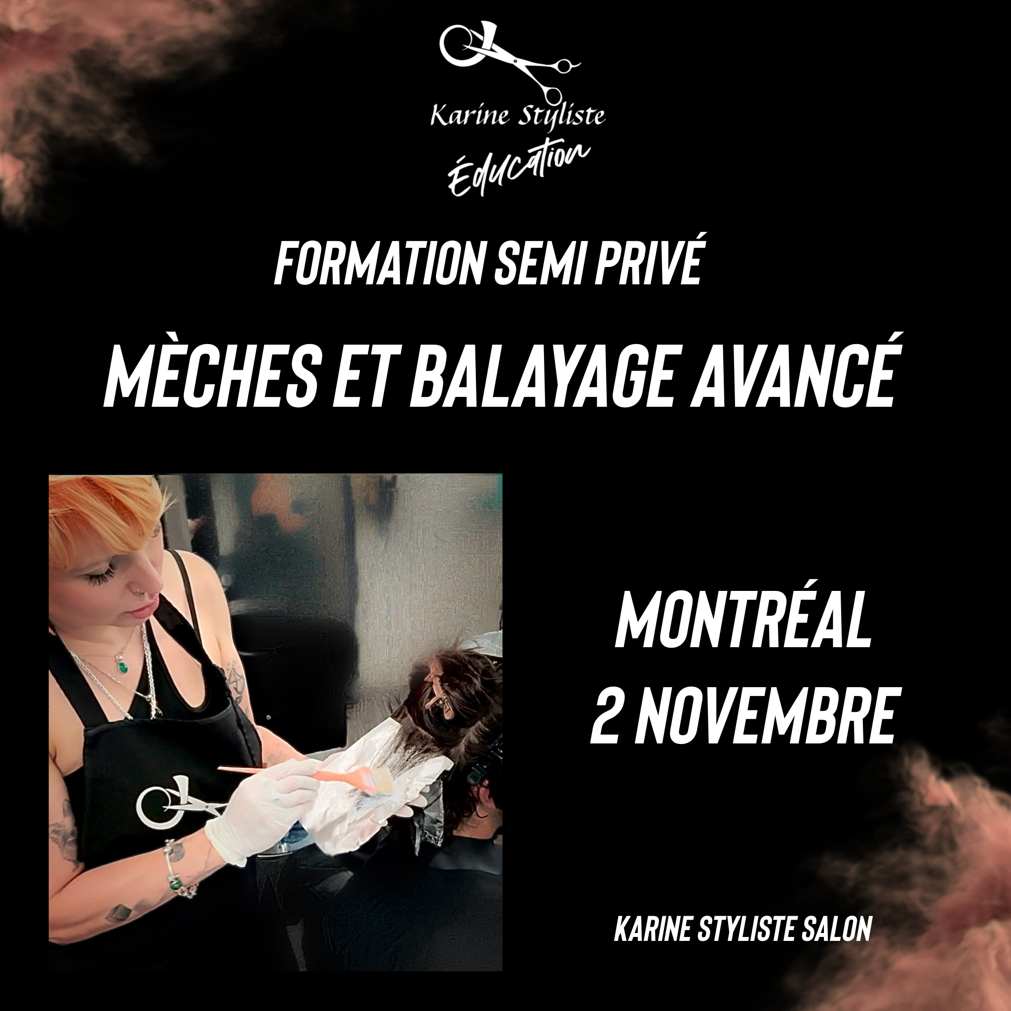 À venir hivers 2026
