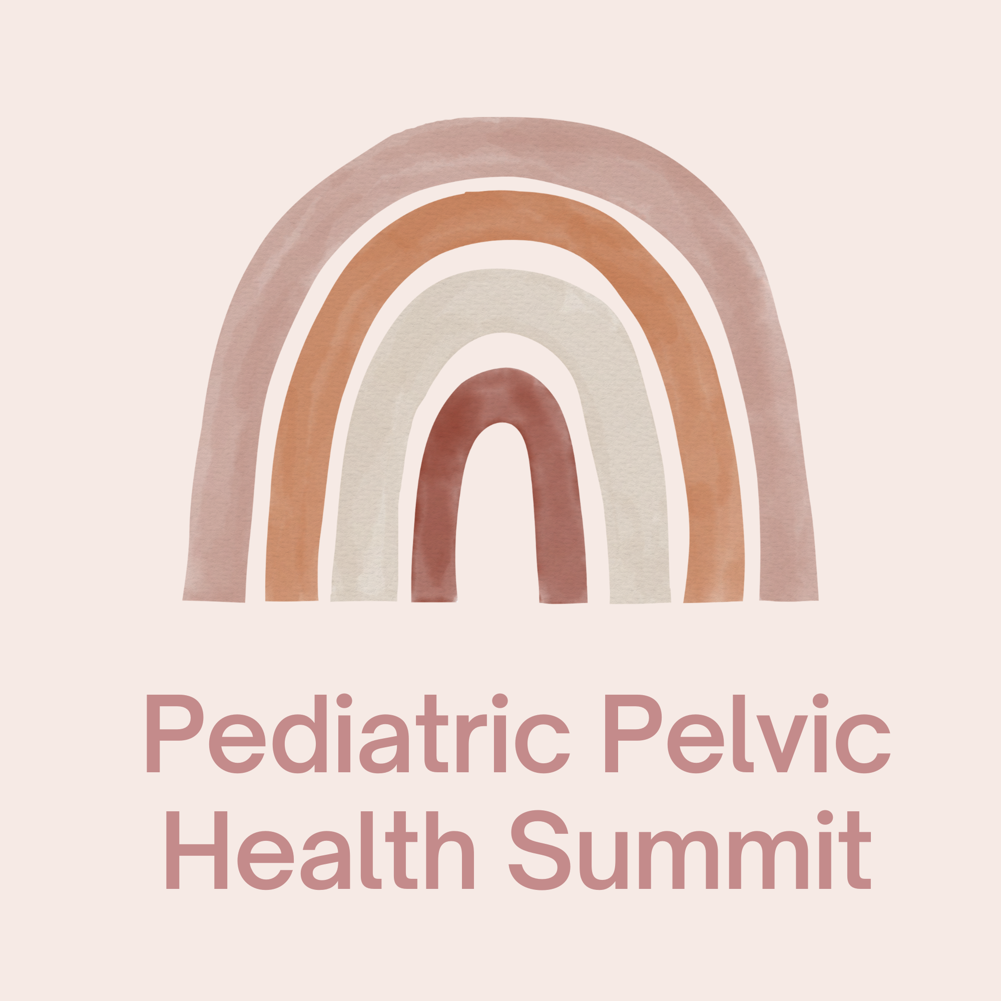 Product image for 4th Annual Pediatric Pelvic Health Summit