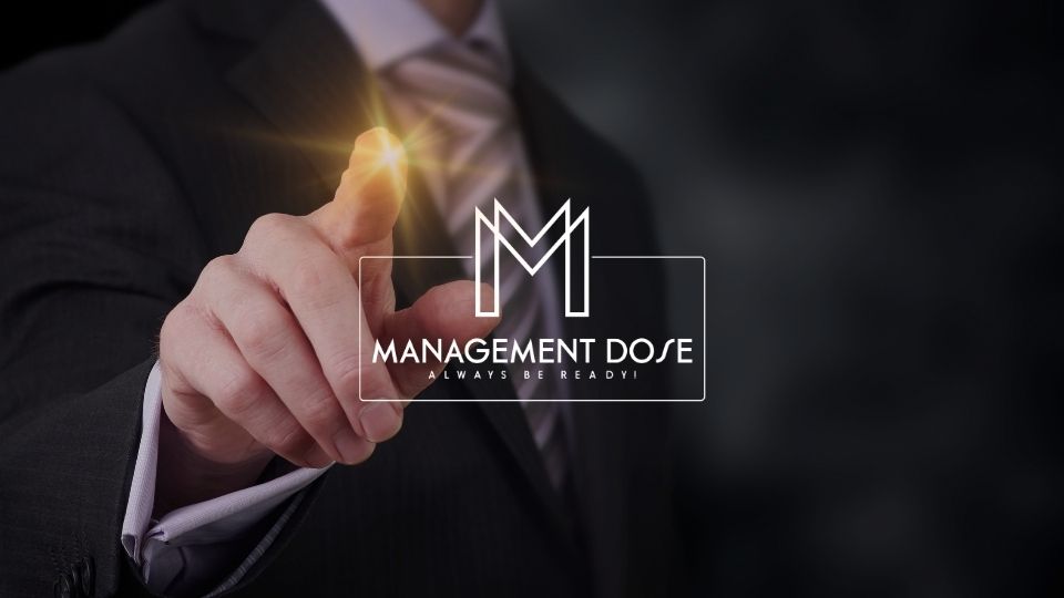 ManagementDose