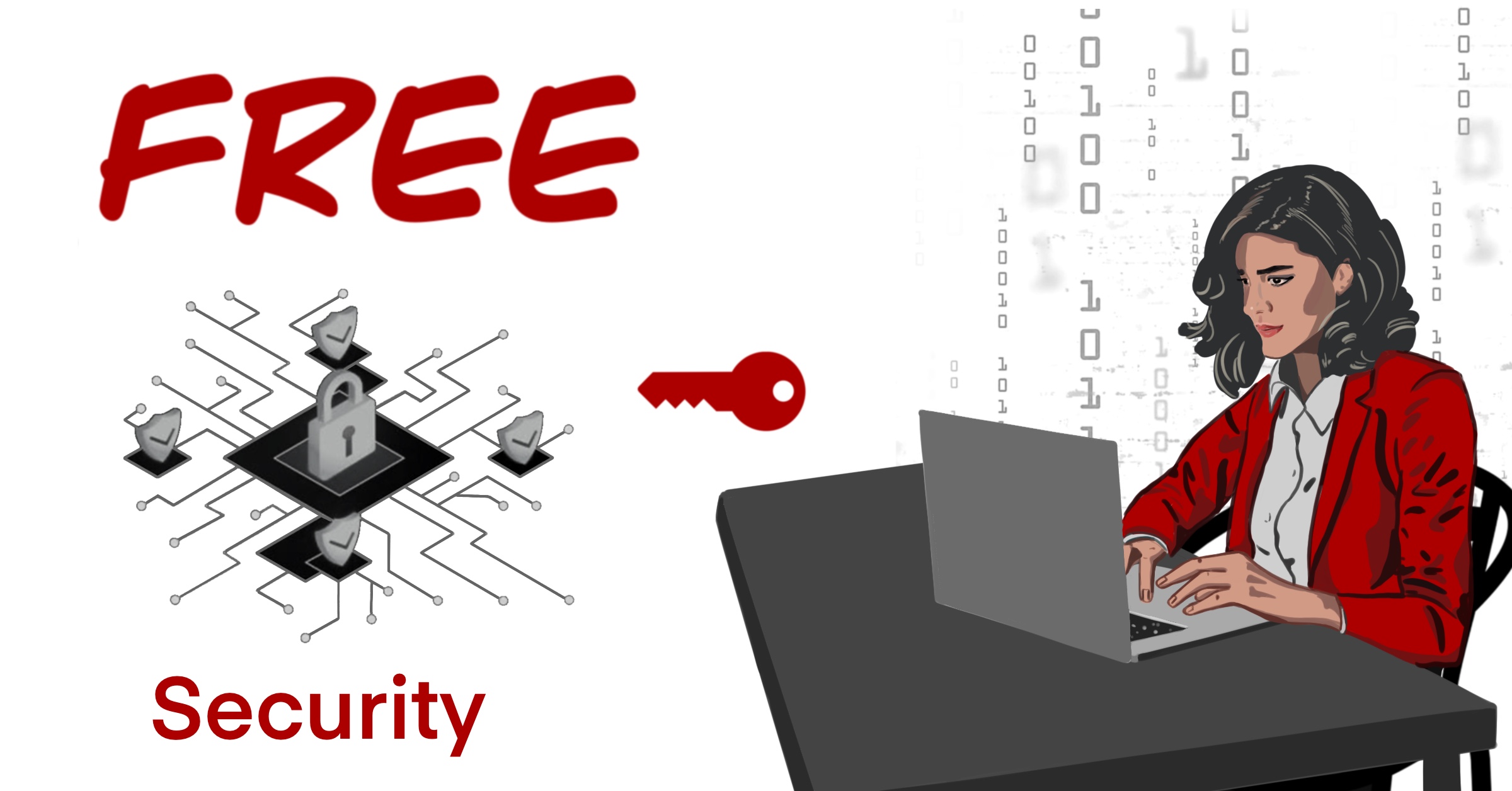 Product image for Free CISSP Training