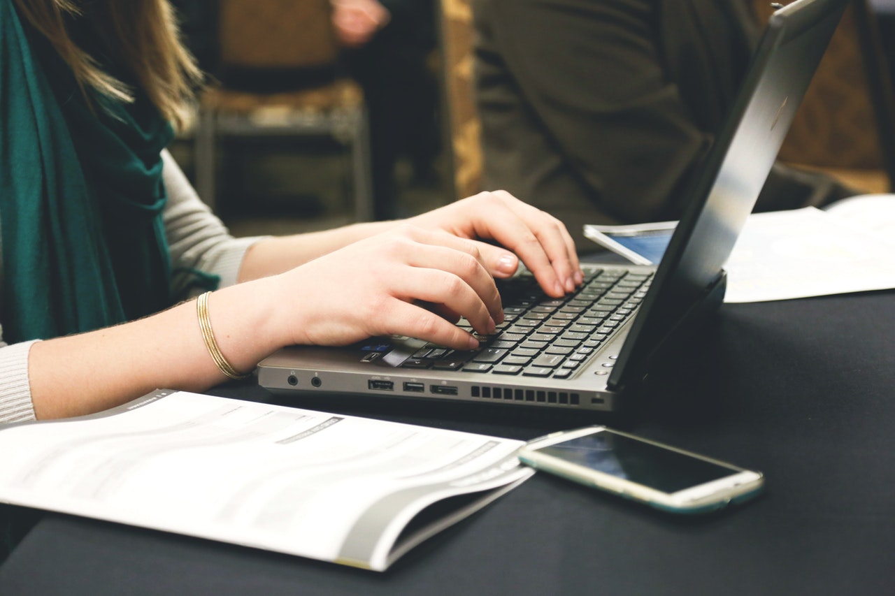 Product image for Research Paper Introduction: How to write Introduction For A Research Paper?