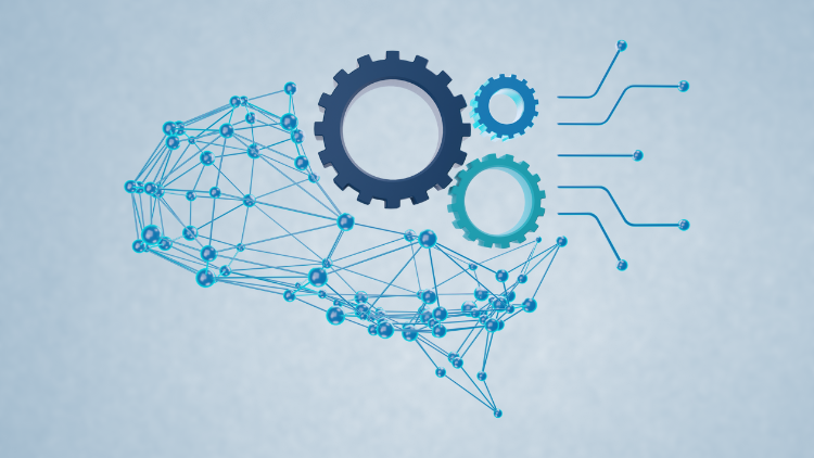 Product image for Advanced Machine Learning