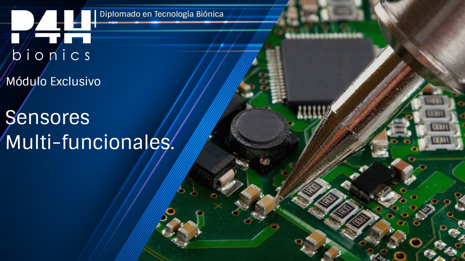 Imagen de producto para (Fase 14.1)  Programación y Uso de Sensores Multi-Funcionales