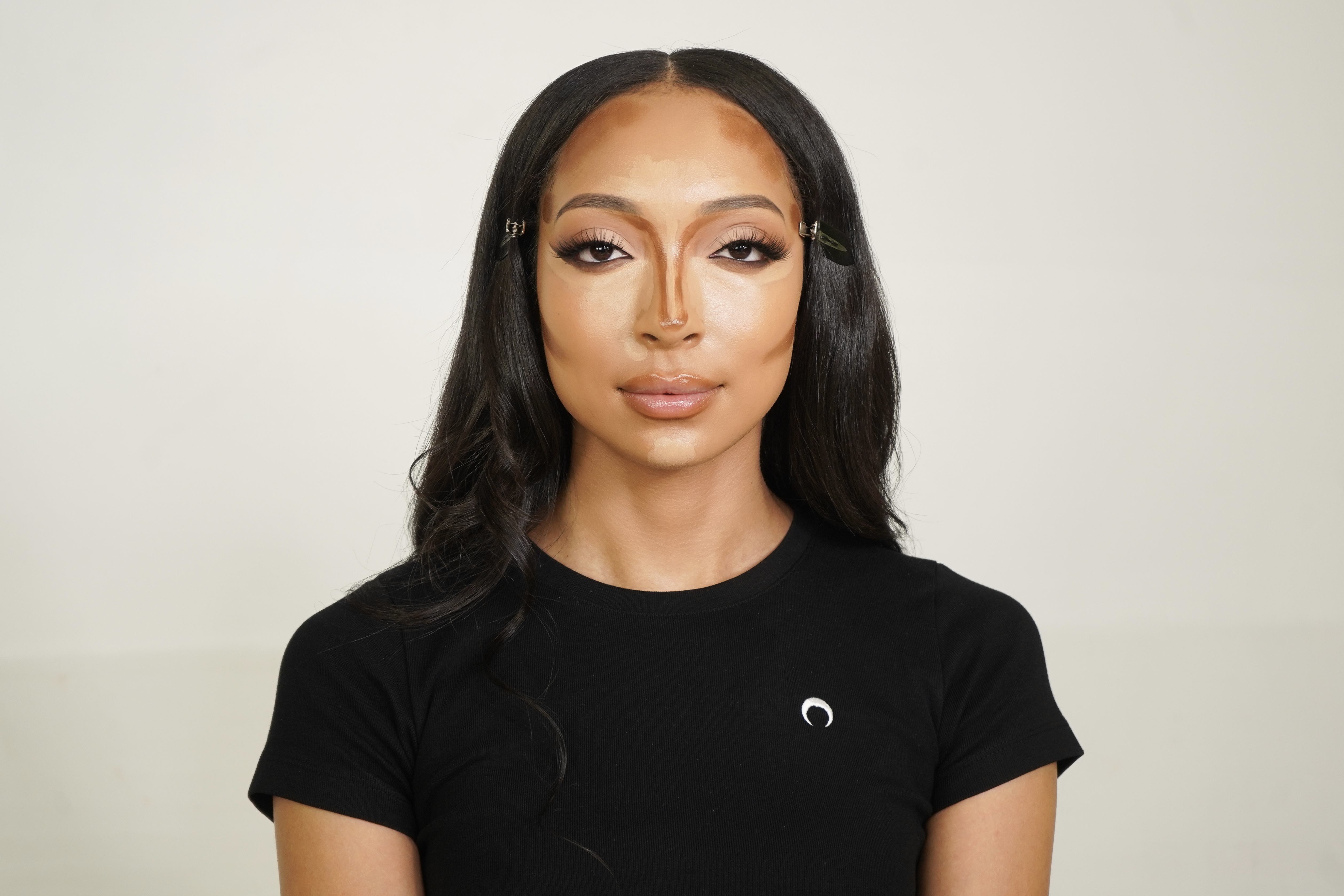 Product image for Foundation Routine