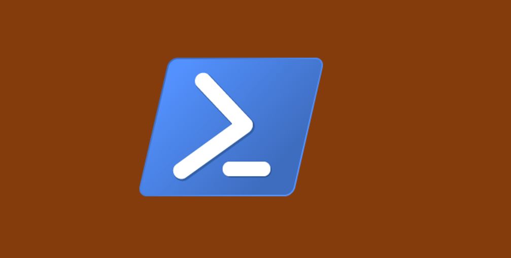 Learning Task Automation using Windows PowerShell | StackSkills