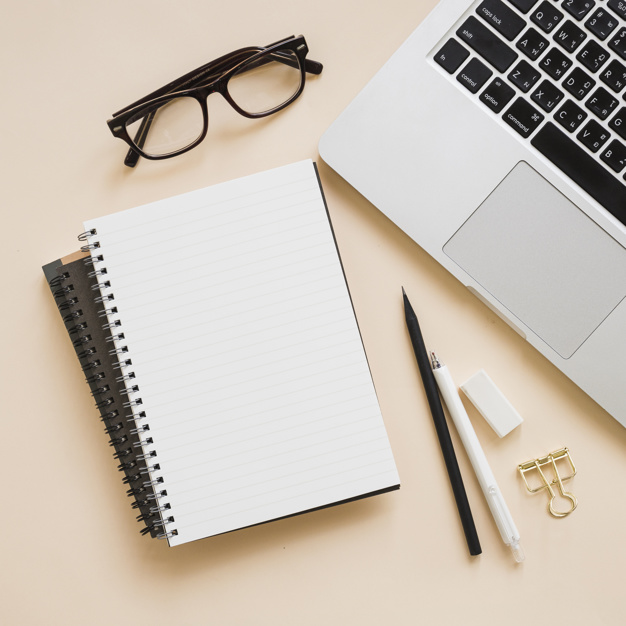 Product image for How To Select A Journal For Publication?