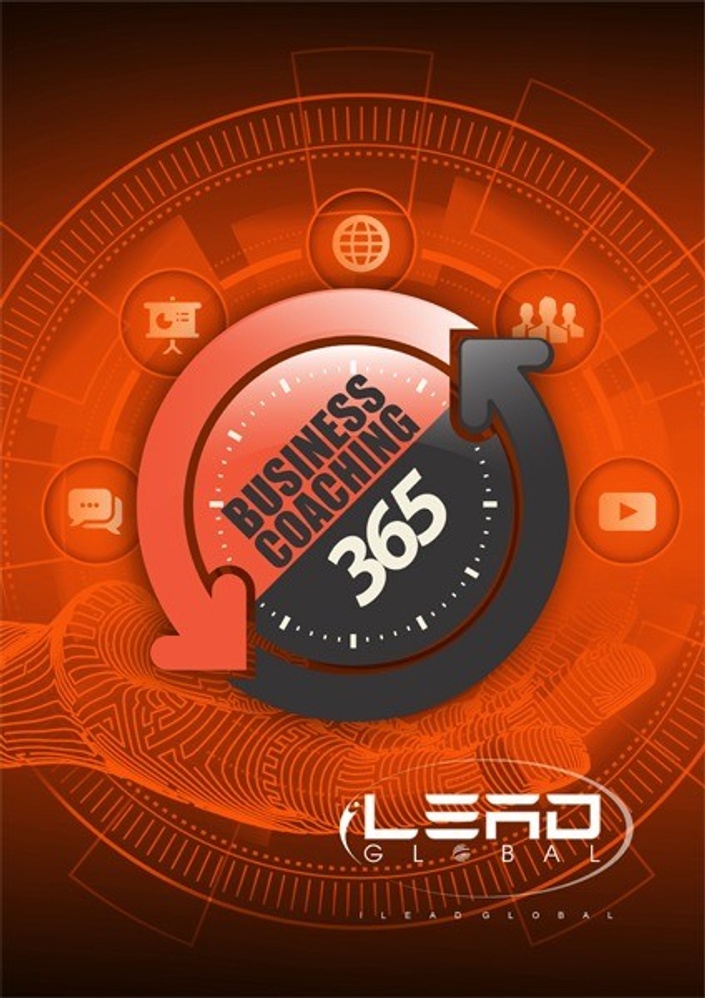Product image for MASTERMIND ECOLE DES AFFAIRES 2025-2026