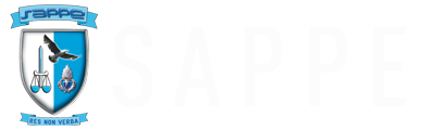 Sappe Homepage | Sindacato Autonomo Polizia Penitenziaria's School