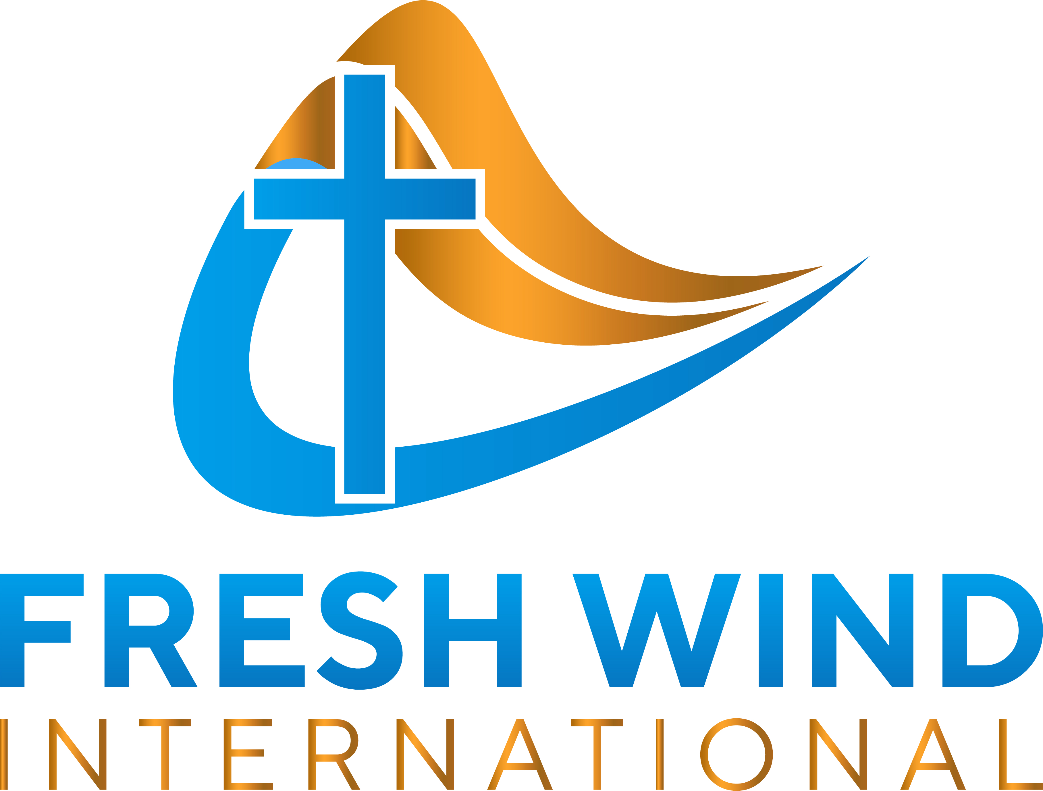 Homepage | Fresh Wind Apostolic Academy