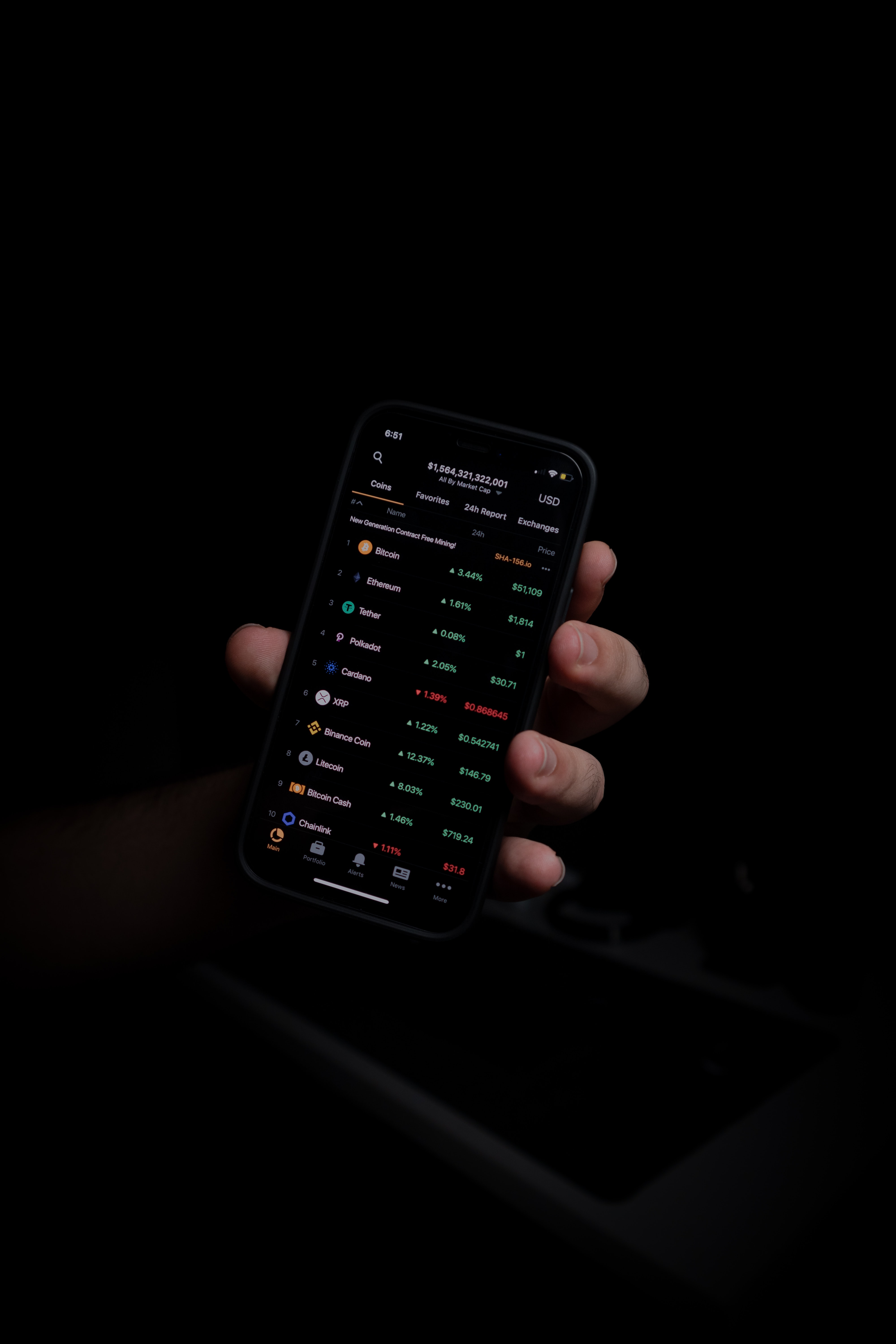 Crypto Financial Modeling Course Business Strategy Forecast Forecasting